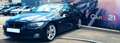 BMW 320 320i (E92) 170Cv Luxe Bvm6 03-2011 - thumbnail 1