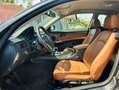 BMW 320 320i (E92) 170Cv Luxe Bvm6 03-2011 - thumbnail 3