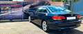 BMW 320 320i (E92) 170Cv Luxe Bvm6 03-2011 - thumbnail 2