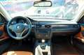 BMW 320 320i (E92) 170Cv Luxe Bvm6 03-2011 - thumbnail 4