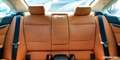 BMW 320 320i (E92) 170Cv Luxe Bvm6 03-2011 - thumbnail 5