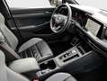 Volkswagen Golf VIII GTI DSG Leder Pano Navi LED+ Klimasitze Grau - thumbnail 3