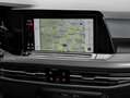 Volkswagen Golf VIII GTI DSG Leder Pano Navi LED+ Klimasitze Grau - thumbnail 7