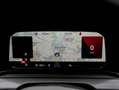 Volkswagen Golf VIII GTI DSG Leder Pano Navi LED+ Klimasitze Grau - thumbnail 11