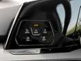 Volkswagen Golf VIII GTI DSG Leder Pano Navi LED+ Klimasitze Grau - thumbnail 14