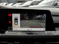 Volkswagen Golf VIII GTI DSG Leder Pano Navi LED+ Klimasitze Grau - thumbnail 10