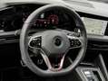 Volkswagen Golf VIII GTI DSG Leder Pano Navi LED+ Klimasitze Grau - thumbnail 8