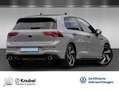 Volkswagen Golf VIII GTI DSG Leder Pano Navi LED+ Klimasitze Grau - thumbnail 2