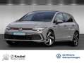 Volkswagen Golf VIII GTI DSG Leder Pano Navi LED+ Klimasitze Grau - thumbnail 1