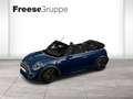 MINI Cooper S Cabrio Cooper S Cabrio Head-Up HK HiFi LED RFK Navi Blau - thumbnail 5