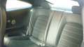 Mercedes-Benz C 220 Classe C Coupe d Premium Plus 4matic auto Nero - thumbnail 14