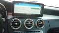 Mercedes-Benz C 220 Classe C Coupe d Premium Plus 4matic auto Nero - thumbnail 9