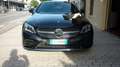 Mercedes-Benz C 220 Classe C Coupe d Premium Plus 4matic auto Nero - thumbnail 1