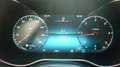 Mercedes-Benz C 220 Classe C Coupe d Premium Plus 4matic auto Nero - thumbnail 8