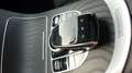 Mercedes-Benz C 220 Classe C Coupe d Premium Plus 4matic auto Nero - thumbnail 10