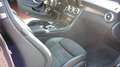 Mercedes-Benz C 220 Classe C Coupe d Premium Plus 4matic auto Zwart - thumbnail 16