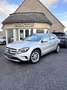 Mercedes-Benz GLA 180 GLA 180 (CDI) d 7G-DCT Urban Zilver - thumbnail 1