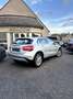 Mercedes-Benz GLA 180 GLA 180 (CDI) d 7G-DCT Urban Zilver - thumbnail 4