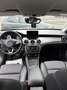 Mercedes-Benz GLA 180 GLA 180 (CDI) d 7G-DCT Urban Zilver - thumbnail 16