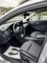 Mercedes-Benz GLA 180 GLA 180 (CDI) d 7G-DCT Urban Zilver - thumbnail 8