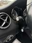 Mercedes-Benz GLA 180 GLA 180 (CDI) d 7G-DCT Urban Zilver - thumbnail 17