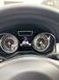 Mercedes-Benz GLA 180 GLA 180 (CDI) d 7G-DCT Urban Zilver - thumbnail 20