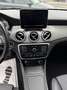 Mercedes-Benz GLA 180 GLA 180 (CDI) d 7G-DCT Urban Zilver - thumbnail 18