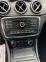 Mercedes-Benz GLA 180 GLA 180 (CDI) d 7G-DCT Urban Zilver - thumbnail 19