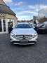 Mercedes-Benz GLA 180 GLA 180 (CDI) d 7G-DCT Urban Zilver - thumbnail 2