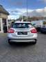 Mercedes-Benz GLA 180 GLA 180 (CDI) d 7G-DCT Urban Zilver - thumbnail 5