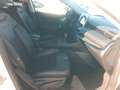 Jeep Compass 1.3 PHEV Limited 4x4 Aut. 190 - thumbnail 8