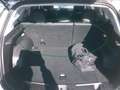 Jeep Compass 1.3 PHEV Limited 4x4 Aut. 190 - thumbnail 7