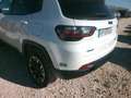 Jeep Compass 1.3 PHEV Limited 4x4 Aut. 190 - thumbnail 9