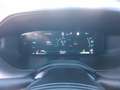 Jeep Compass 1.3 PHEV Limited 4x4 Aut. 190 - thumbnail 3