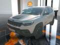 Jeep Compass 1.3 PHEV Limited 4x4 Aut. 190 - thumbnail 1