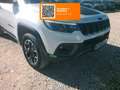 Jeep Compass 1.3 PHEV Limited 4x4 Aut. 190 - thumbnail 2