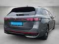 Volkswagen Passat Variant 1.5eHybrid TSI DSG R-Line *Navi* Gris - thumbnail 3