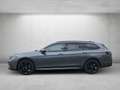 Volkswagen Passat Variant 1.5eHybrid TSI DSG R-Line *Navi* Grau - thumbnail 2