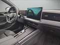 Volkswagen Passat Variant 1.5eHybrid TSI DSG R-Line *Navi* Grau - thumbnail 7