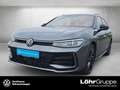 Volkswagen Passat Variant 1.5eHybrid TSI DSG R-Line *Navi* Gris - thumbnail 1