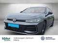 Volkswagen Passat Variant 1.5eHybrid TSI DSG R-Line *Navi* Grau - thumbnail 1