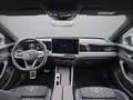 Volkswagen Passat Variant 1.5eHybrid TSI DSG R-Line *Navi* Grau - thumbnail 9
