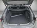 Volkswagen Passat Variant 1.5eHybrid TSI DSG R-Line *Navi* Gris - thumbnail 5