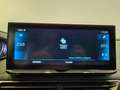 Peugeot 5008 PureTech Turbo 130 S&S Allure - NEOP. - Cam - Carp Gris - thumbnail 26