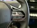 Peugeot 5008 PureTech Turbo 130 S&S Allure - NEOP. - Cam - Carp Gris - thumbnail 18