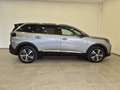 Peugeot 5008 PureTech Turbo 130 S&S Allure - NEOP. - Cam - Carp Gris - thumbnail 6