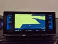 Peugeot 5008 PureTech Turbo 130 S&S Allure - NEOP. - Cam - Carp Gris - thumbnail 22