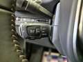 Peugeot 5008 PureTech Turbo 130 S&S Allure - NEOP. - Cam - Carp Gris - thumbnail 19