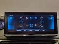 Peugeot 5008 PureTech Turbo 130 S&S Allure - NEOP. - Cam - Carp Gris - thumbnail 24