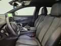 Peugeot 5008 PureTech Turbo 130 S&S Allure - NEOP. - Cam - Carp Gris - thumbnail 16